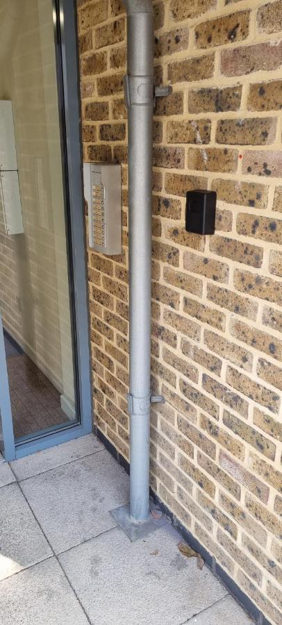 360 Serviced Accommodations - Colchester Marine Quay - 1 Double Bedroom Apartment المظهر الخارجي الصورة